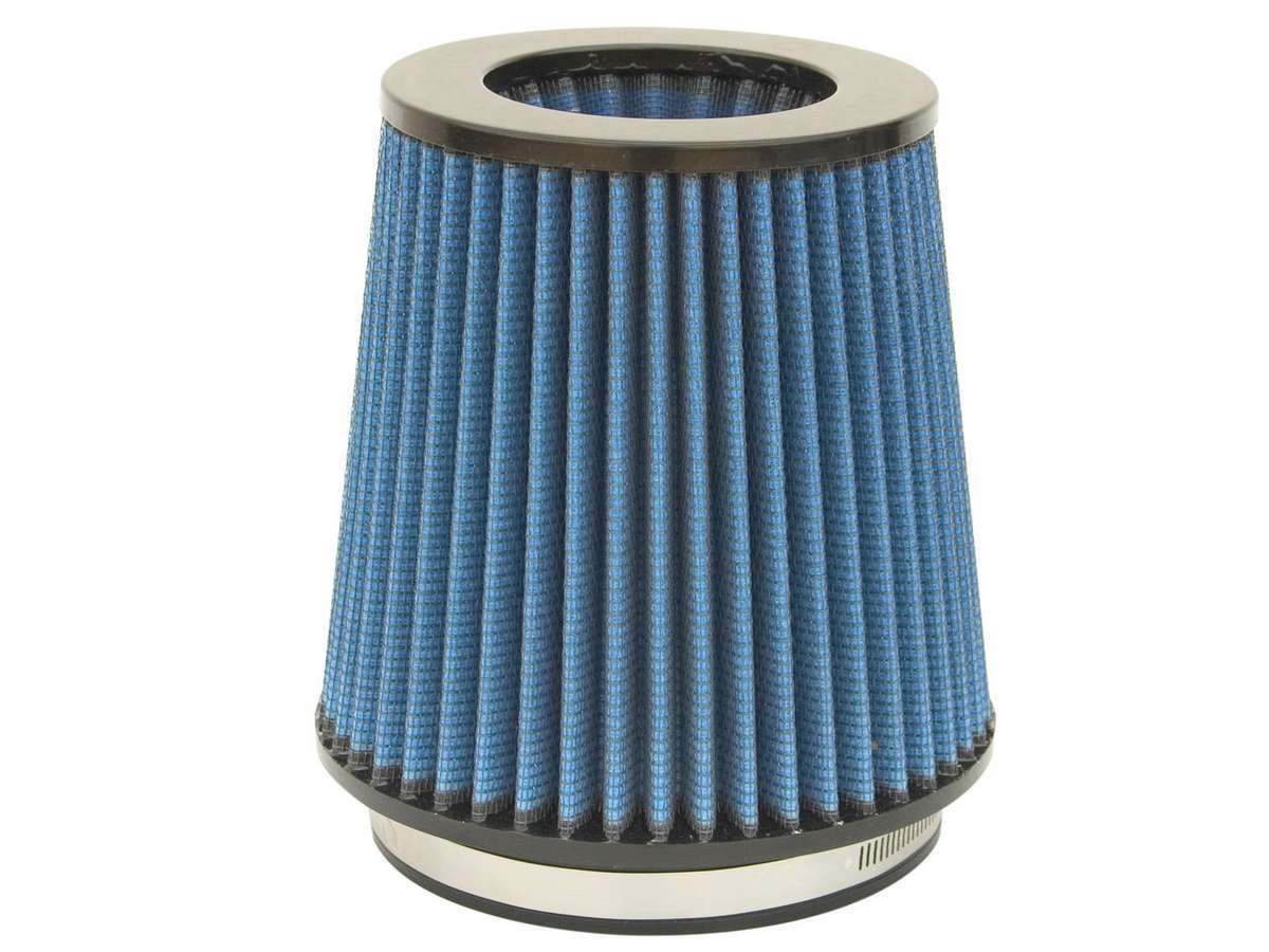 24-91031 AFE POWER