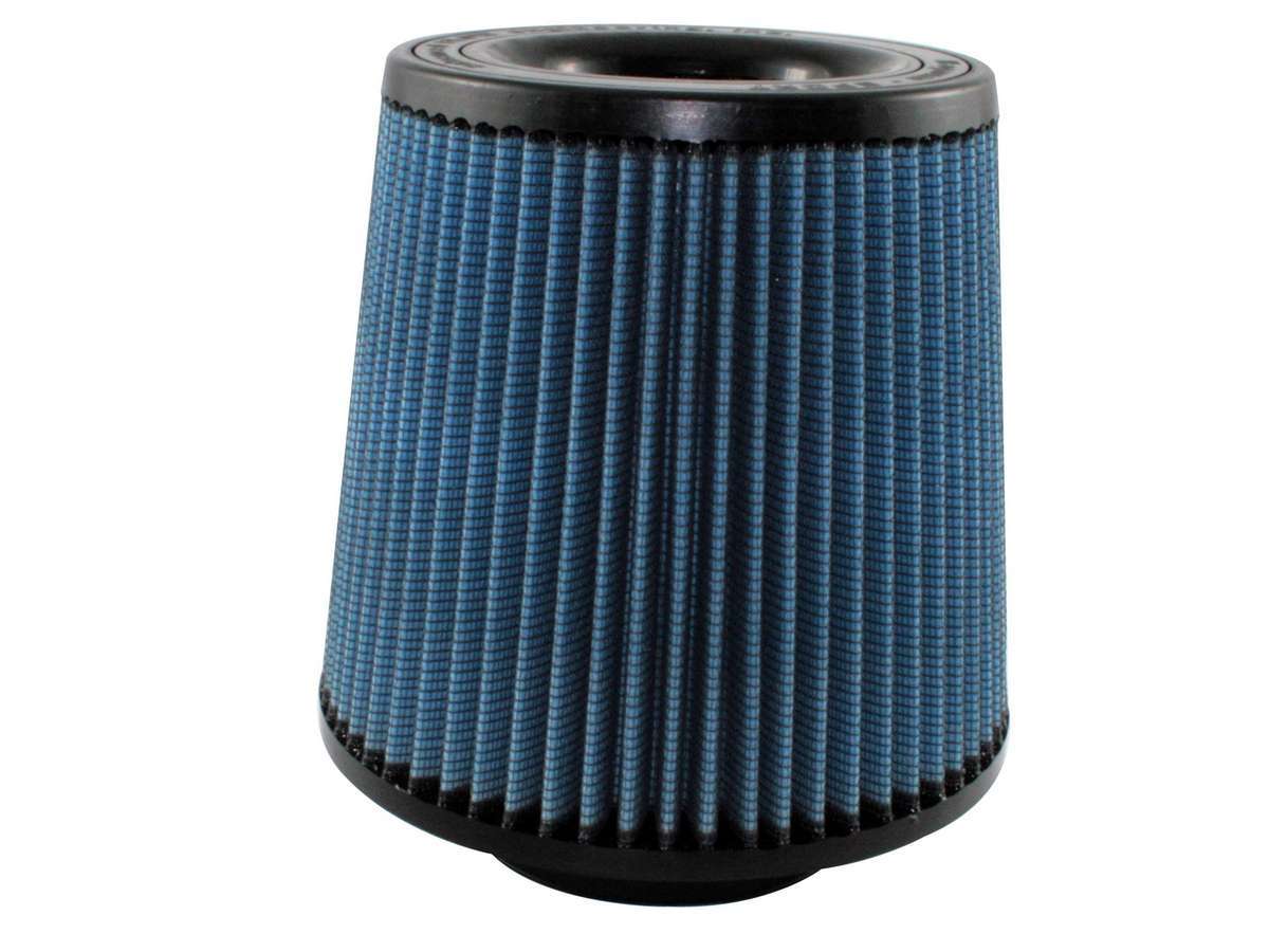 24-91032 AFE POWER