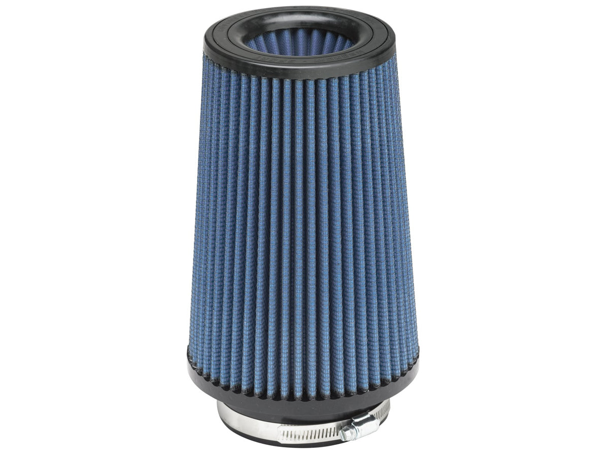 24-91036 AFE POWER