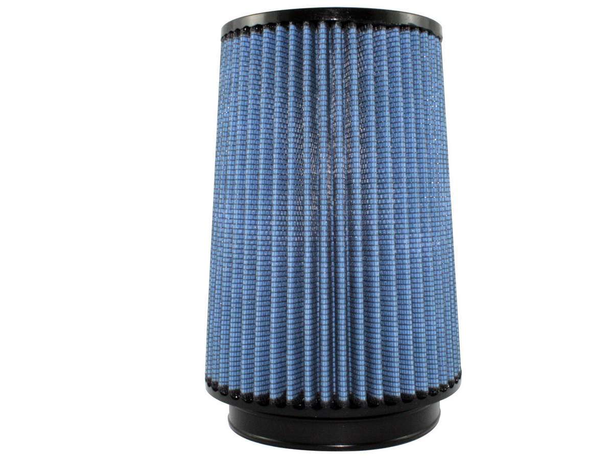 24-91039 AFE POWER