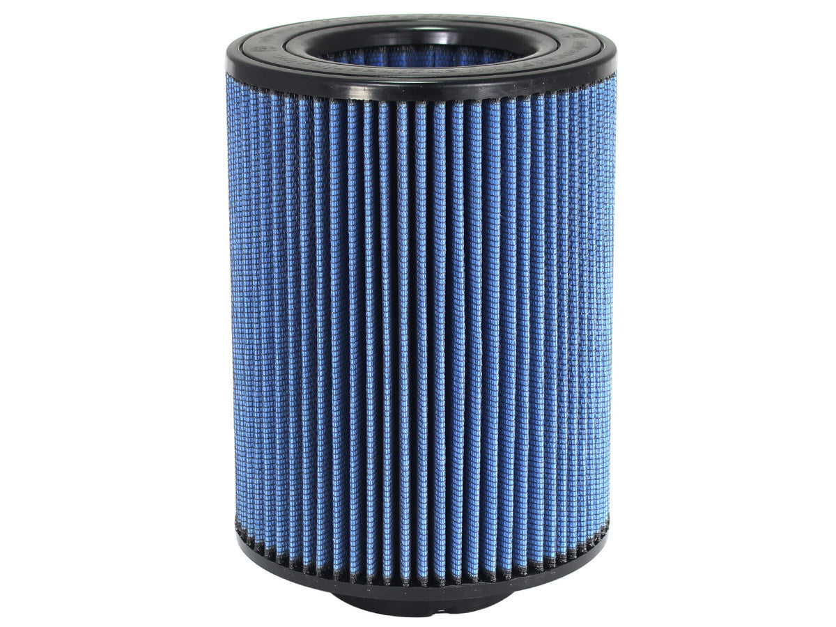 24-91042 AFE POWER