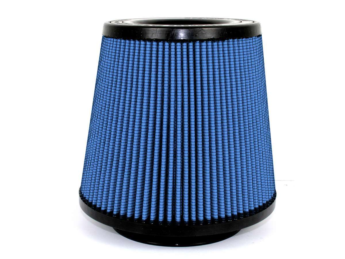 24-91051 AFE POWER