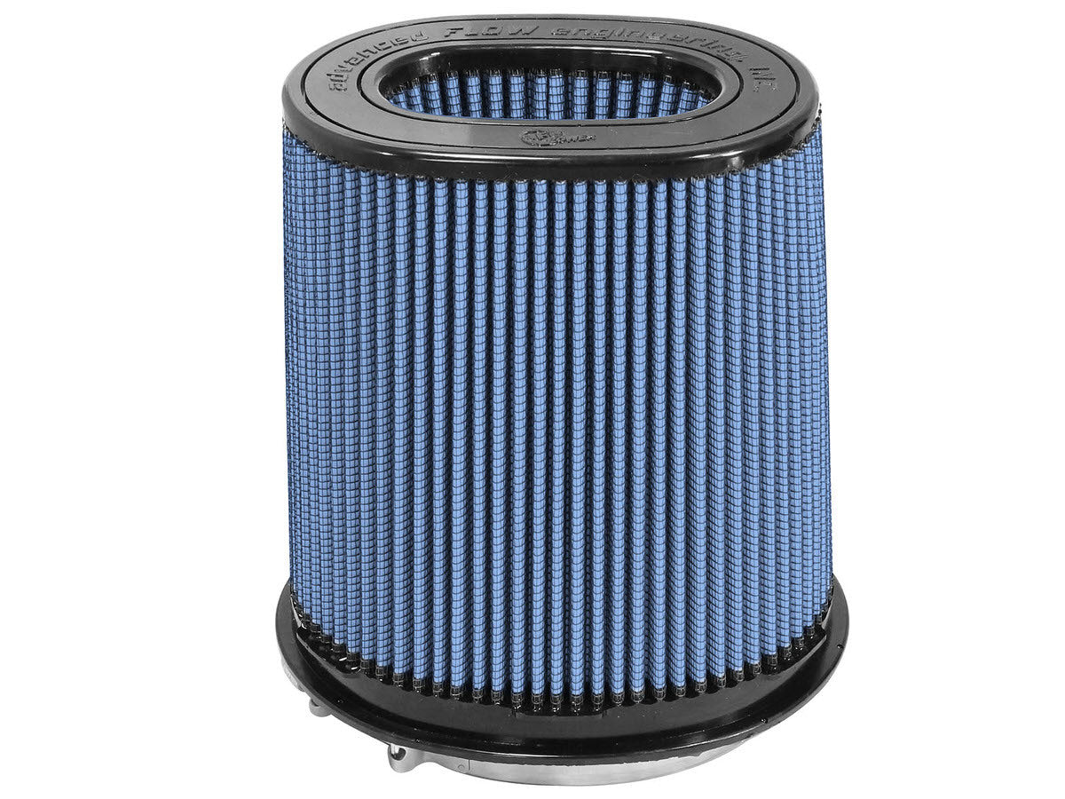 24-91092 AFE POWER