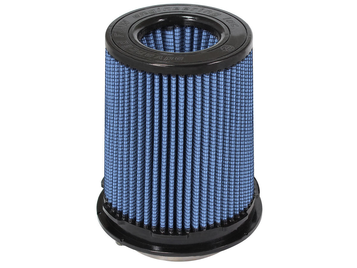 24-91103 AFE POWER