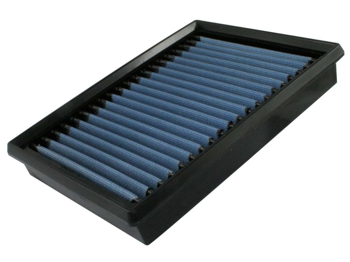 30-10015 AFE POWER