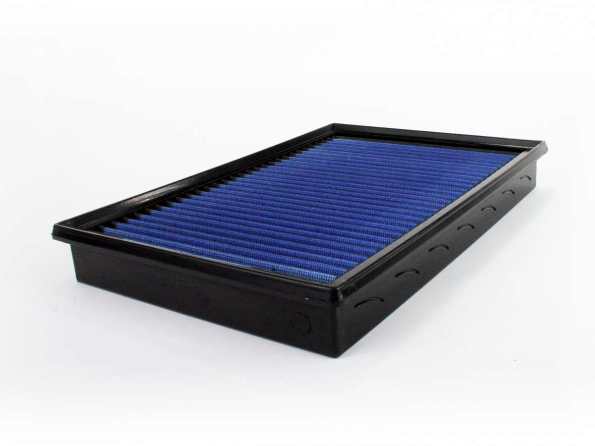 30-10071 AFE POWER