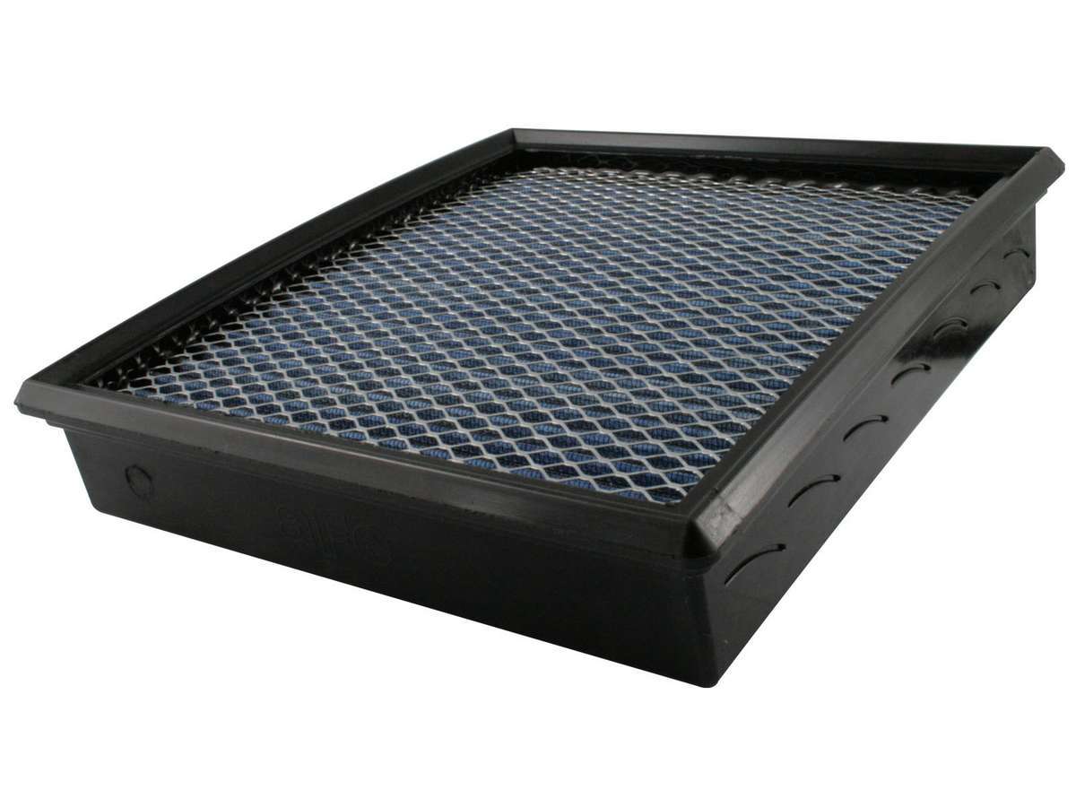 30-10102 AFE POWER