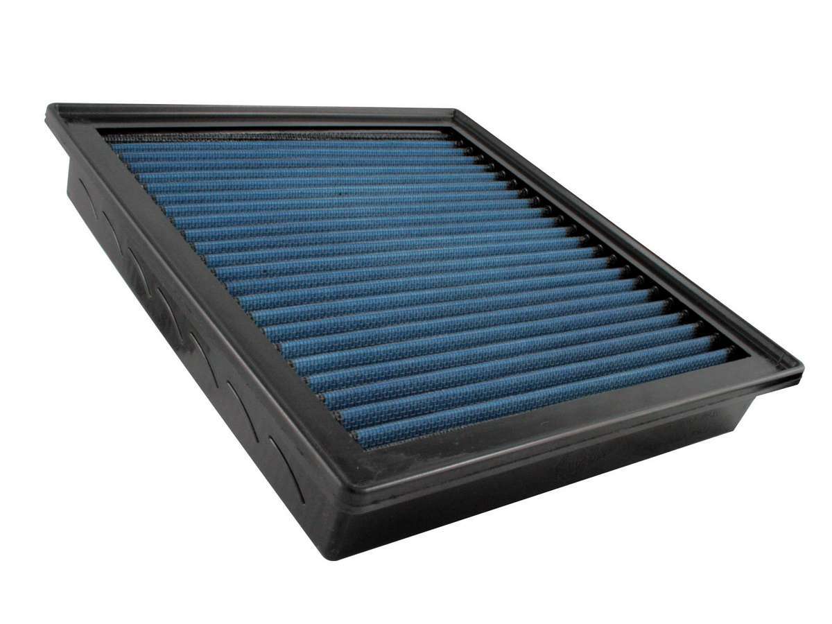 30-10162 AFE POWER