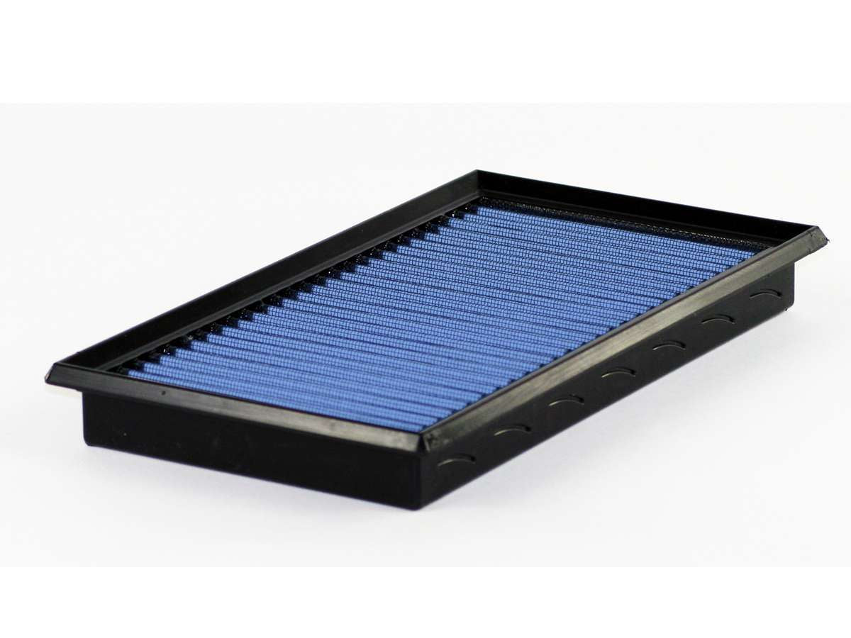 30-10215 AFE POWER