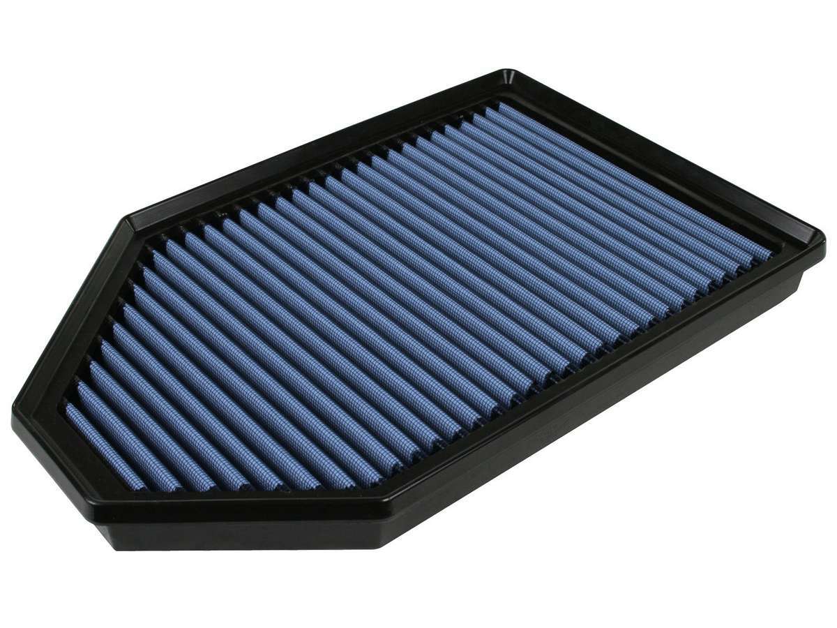 30-10220 AFE POWER