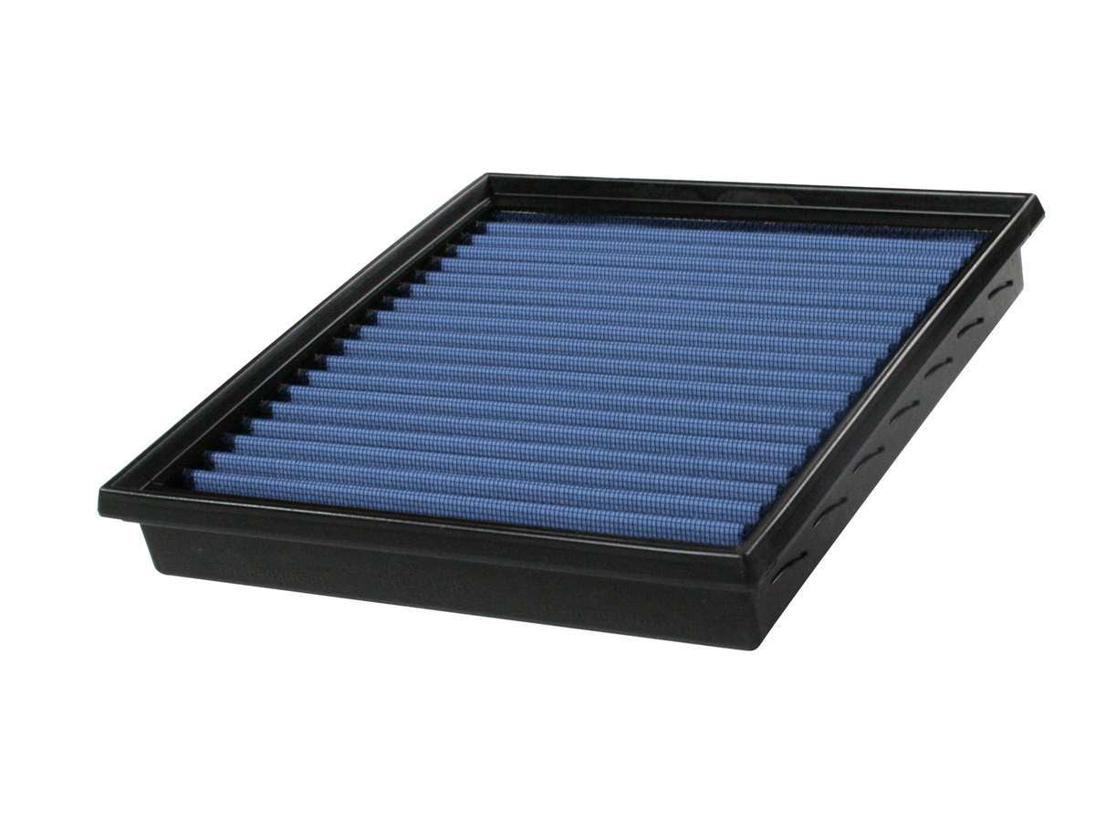 30-10225 AFE POWER