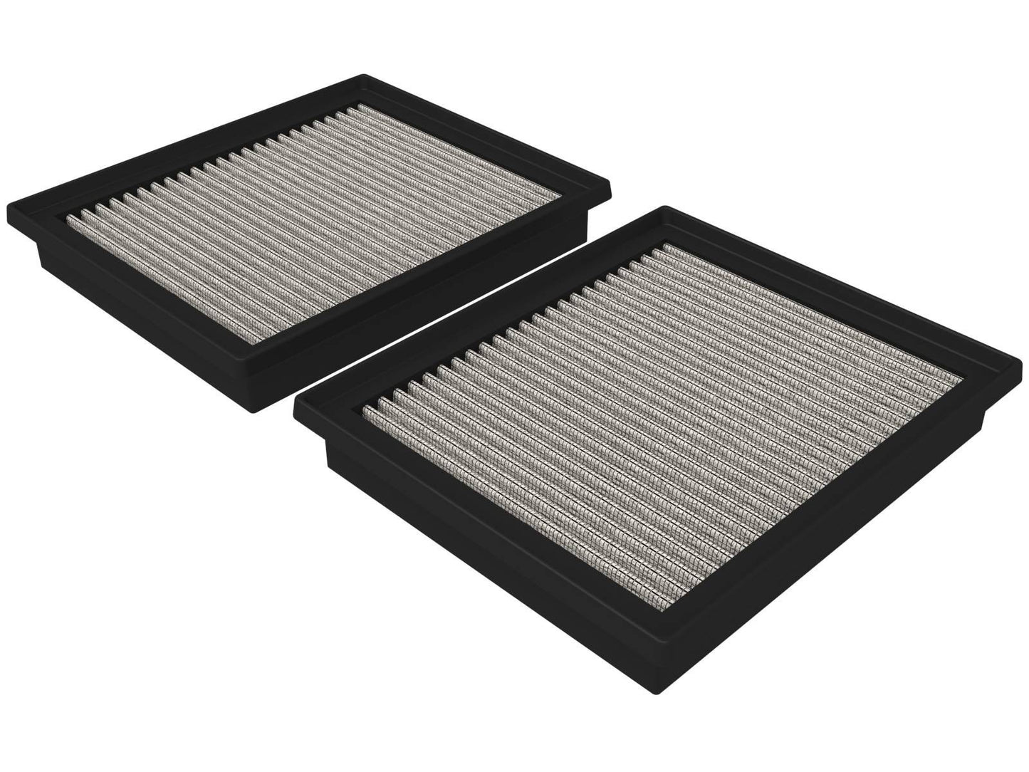 30-10402DM AFE POWER