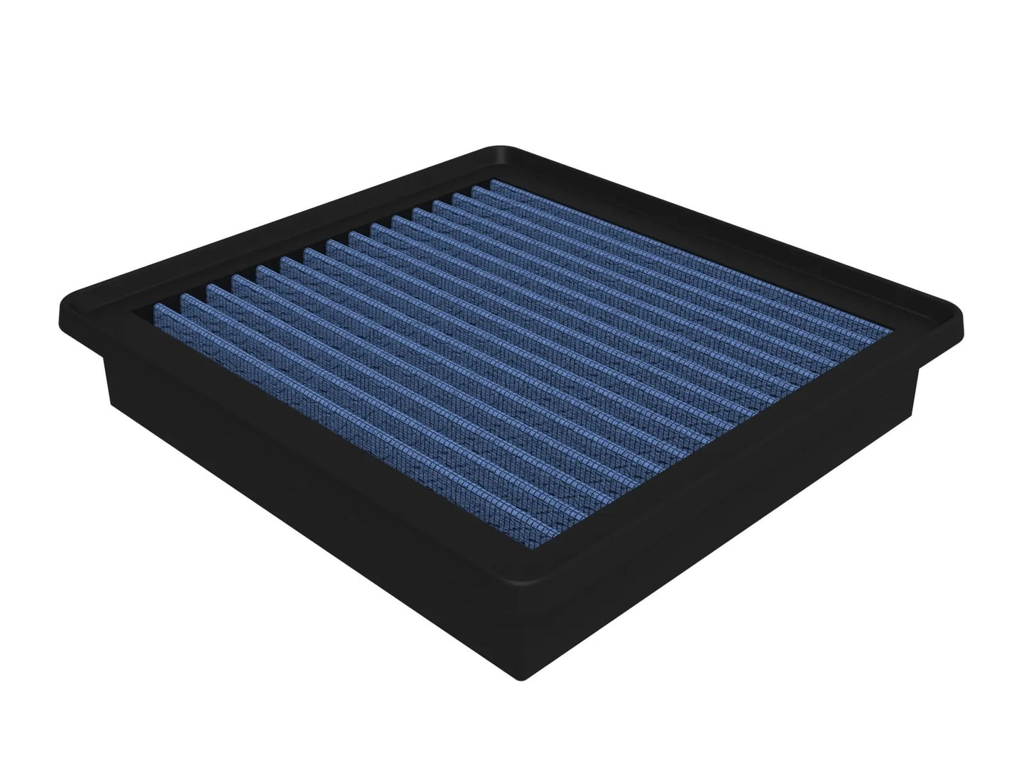 30-10403R AFE POWER