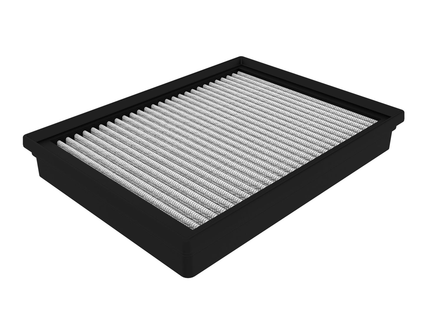 30-10406D AFE POWER
