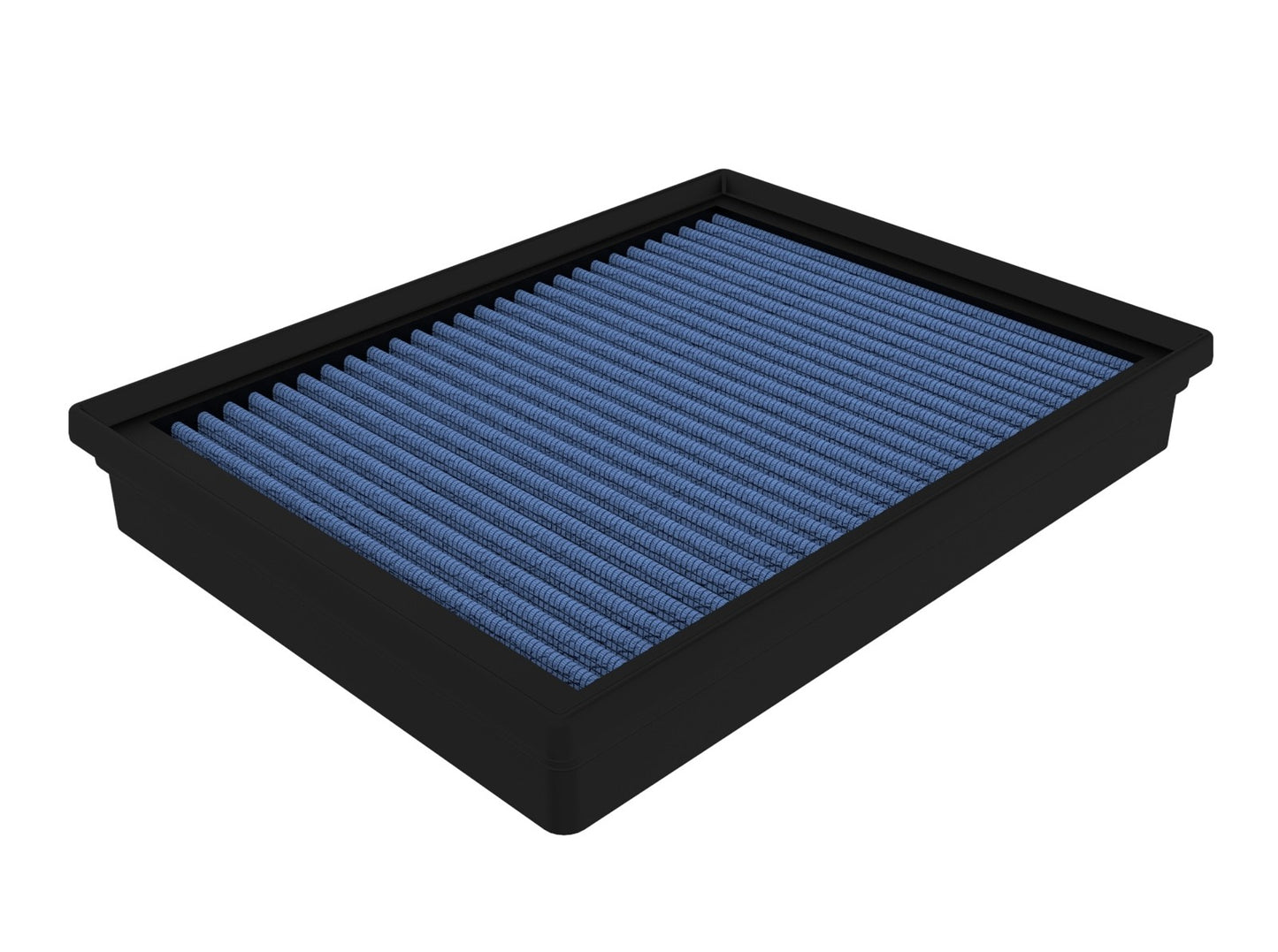 30-10406R AFE POWER