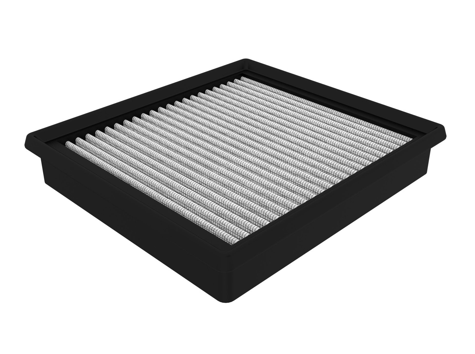 30-10409D AFE POWER