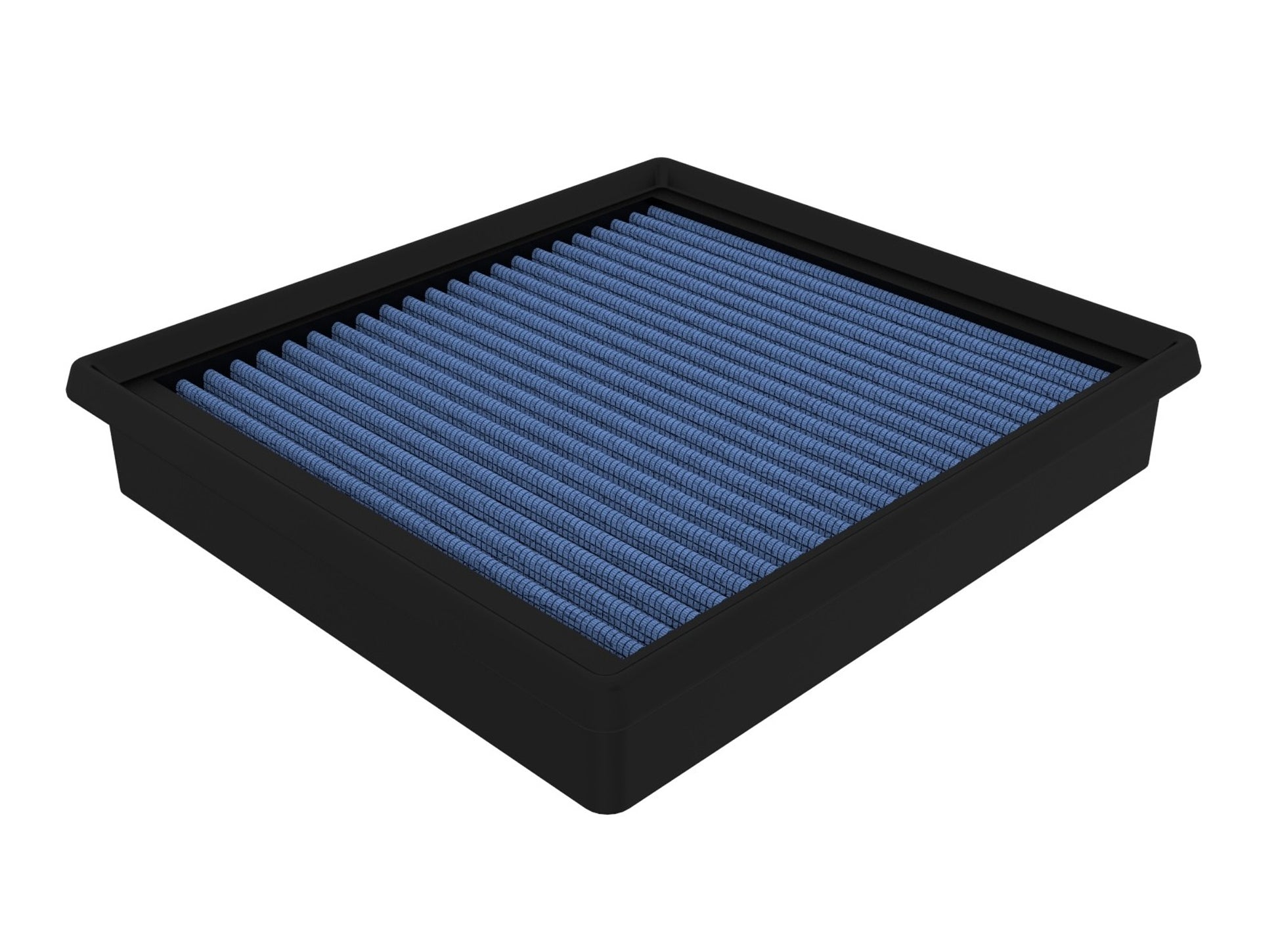 30-10409R AFE POWER