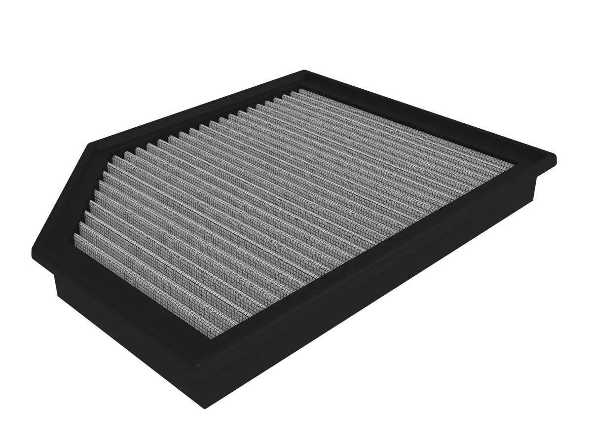 30-10413D AFE POWER