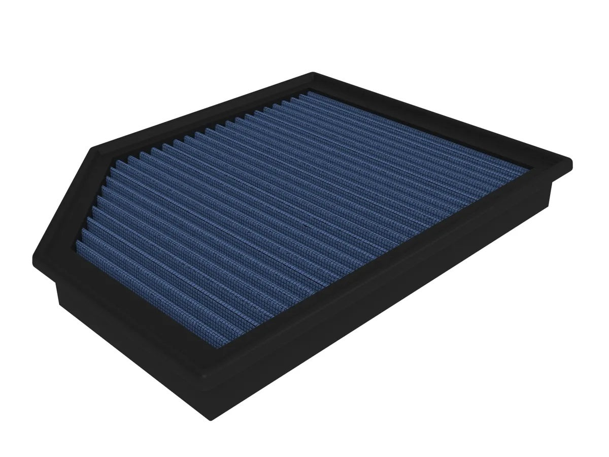30-10413R AFE POWER
