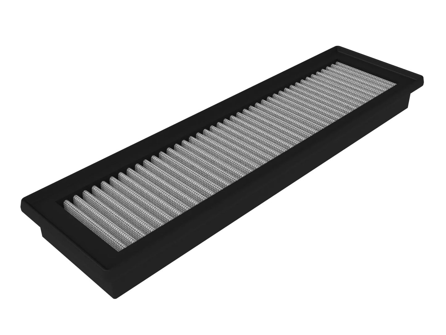 30-10440D AFE POWER