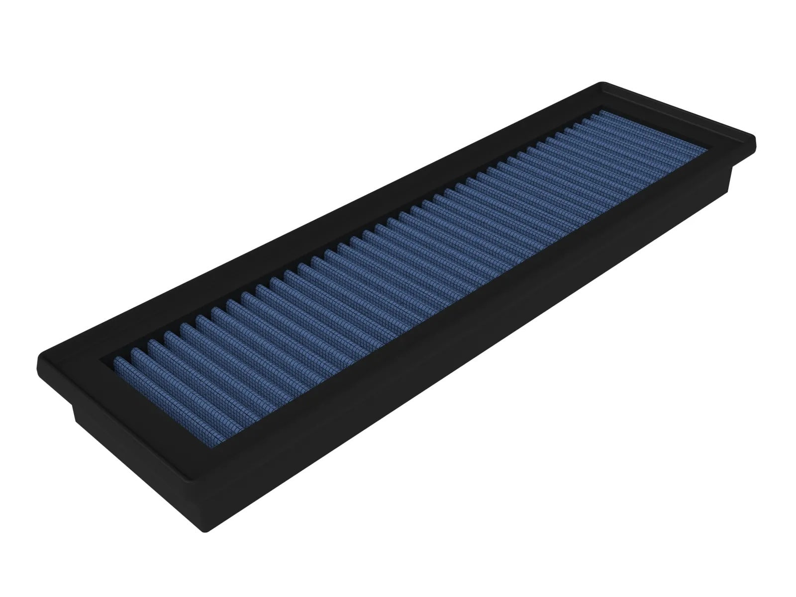 30-10440R AFE POWER
