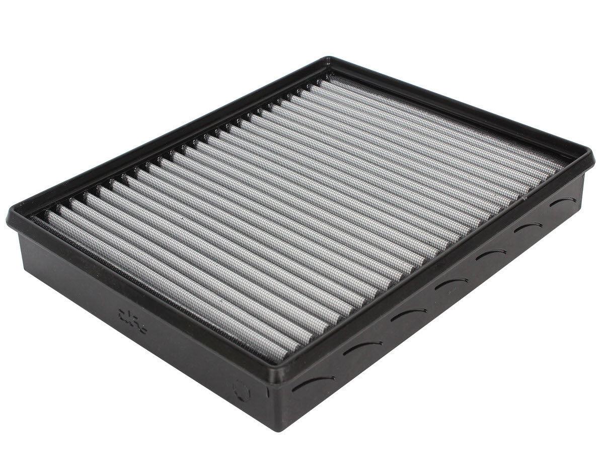 31-10004 AFE POWER
