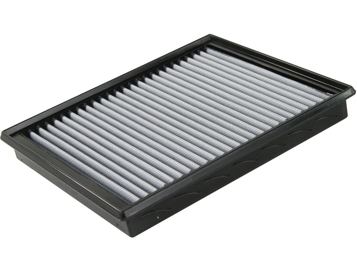 31-10071 AFE POWER