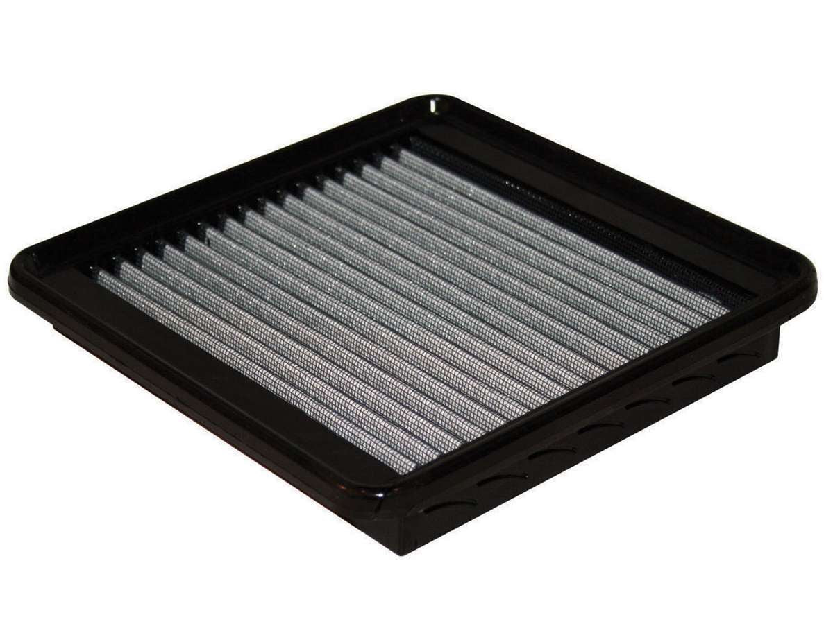 31-10161 AFE POWER