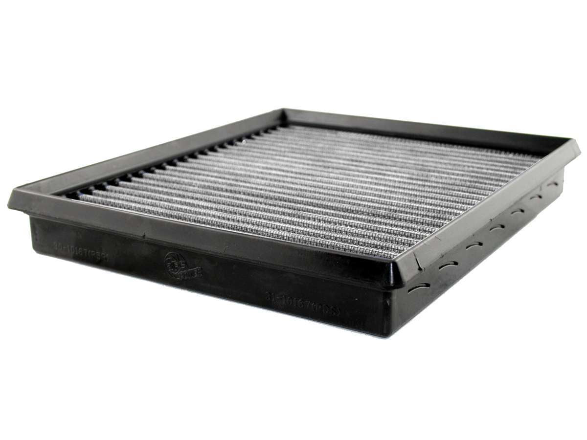 31-10167 AFE POWER