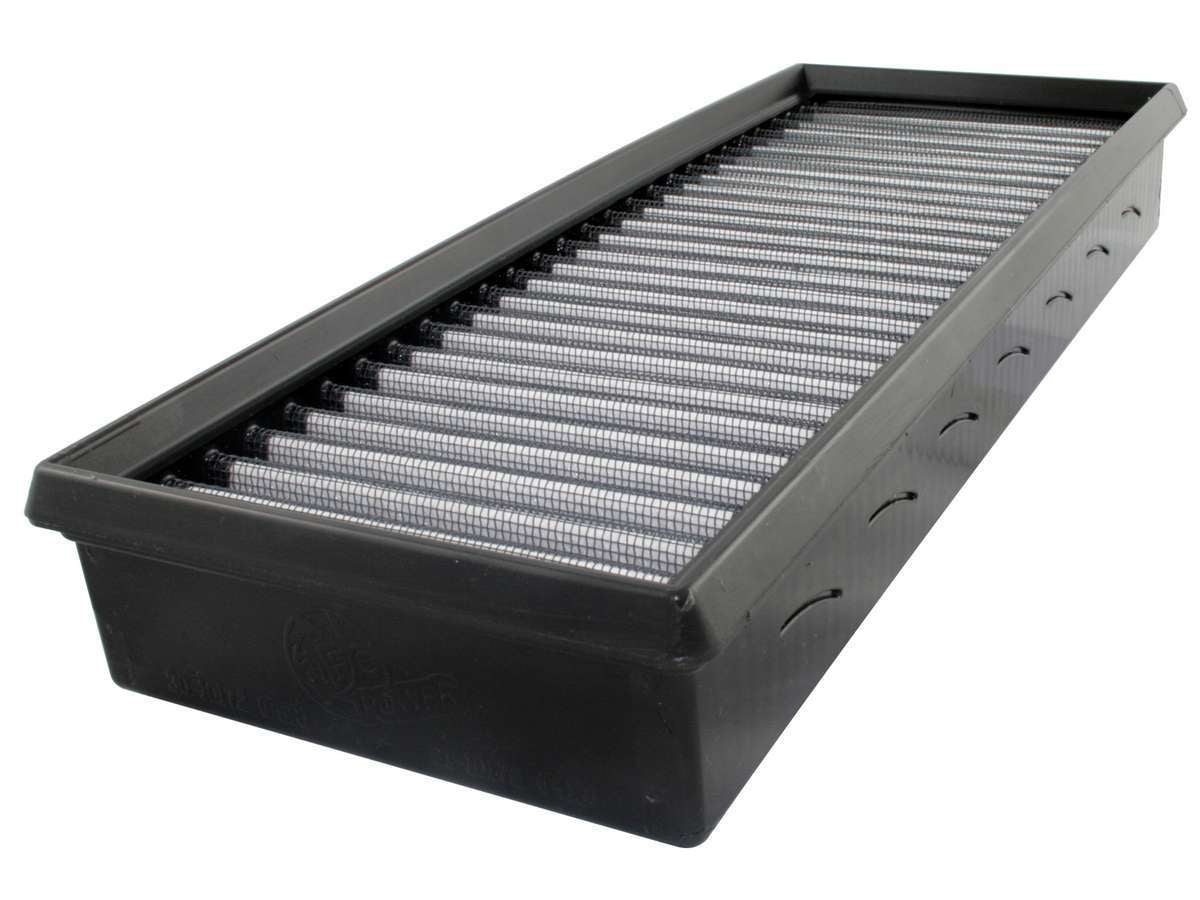 31-10172 AFE POWER