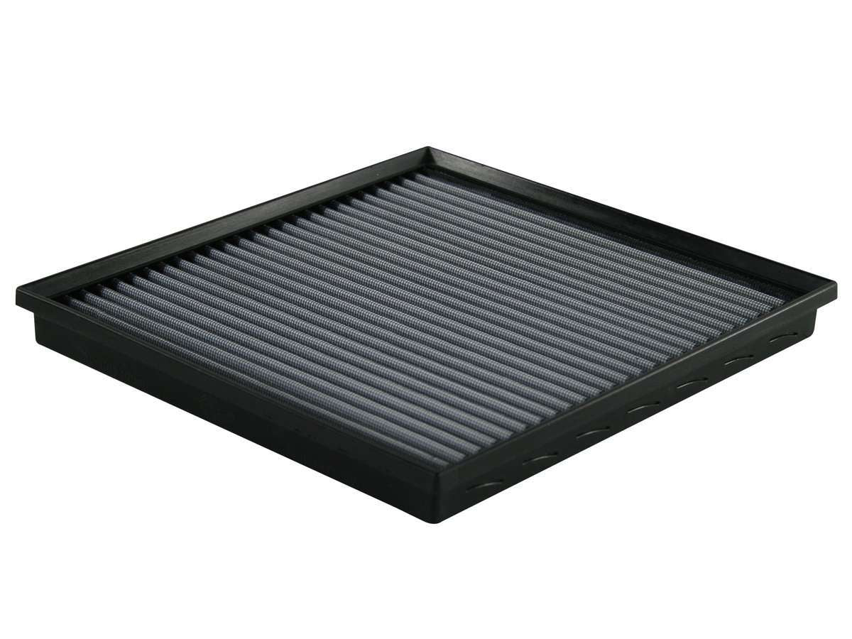 31-10197 AFE POWER