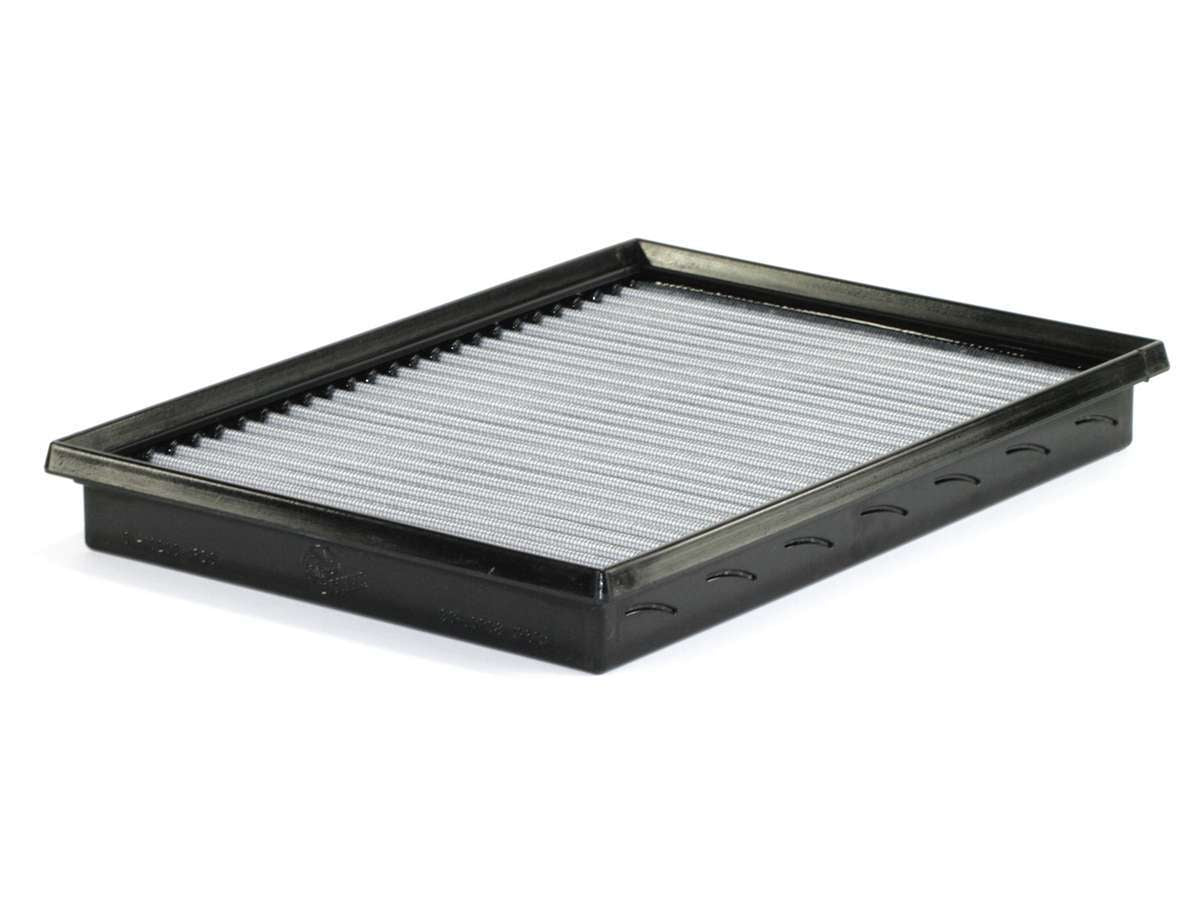 31-10208 AFE POWER