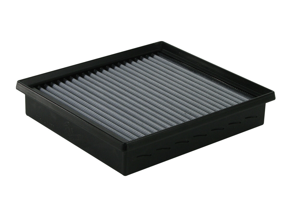 31-10218 AFE POWER