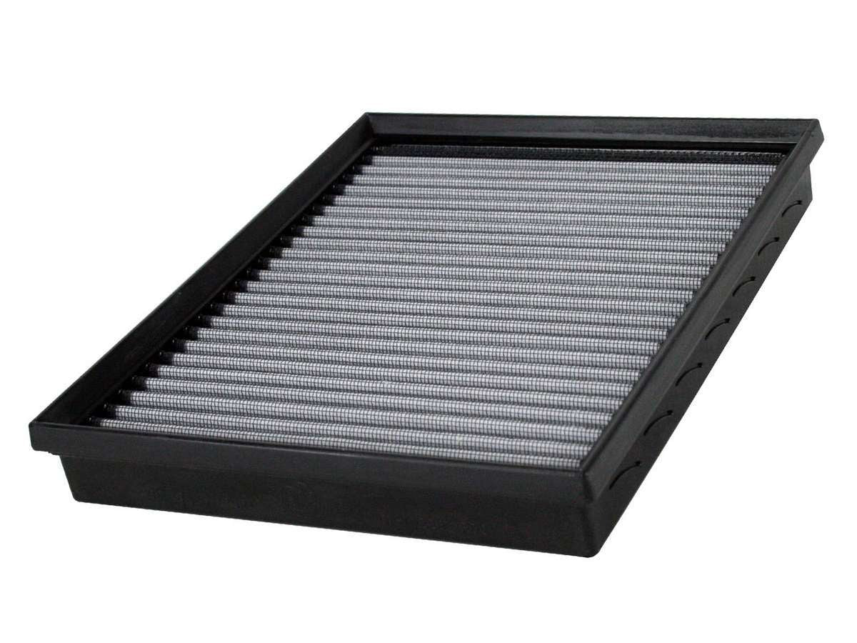 31-10226 AFE POWER