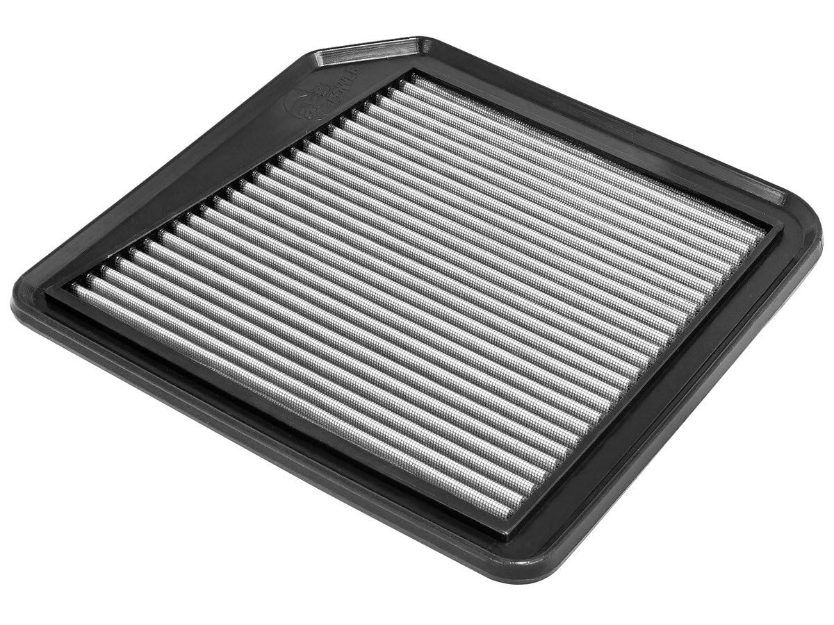 31-10241 AFE POWER
