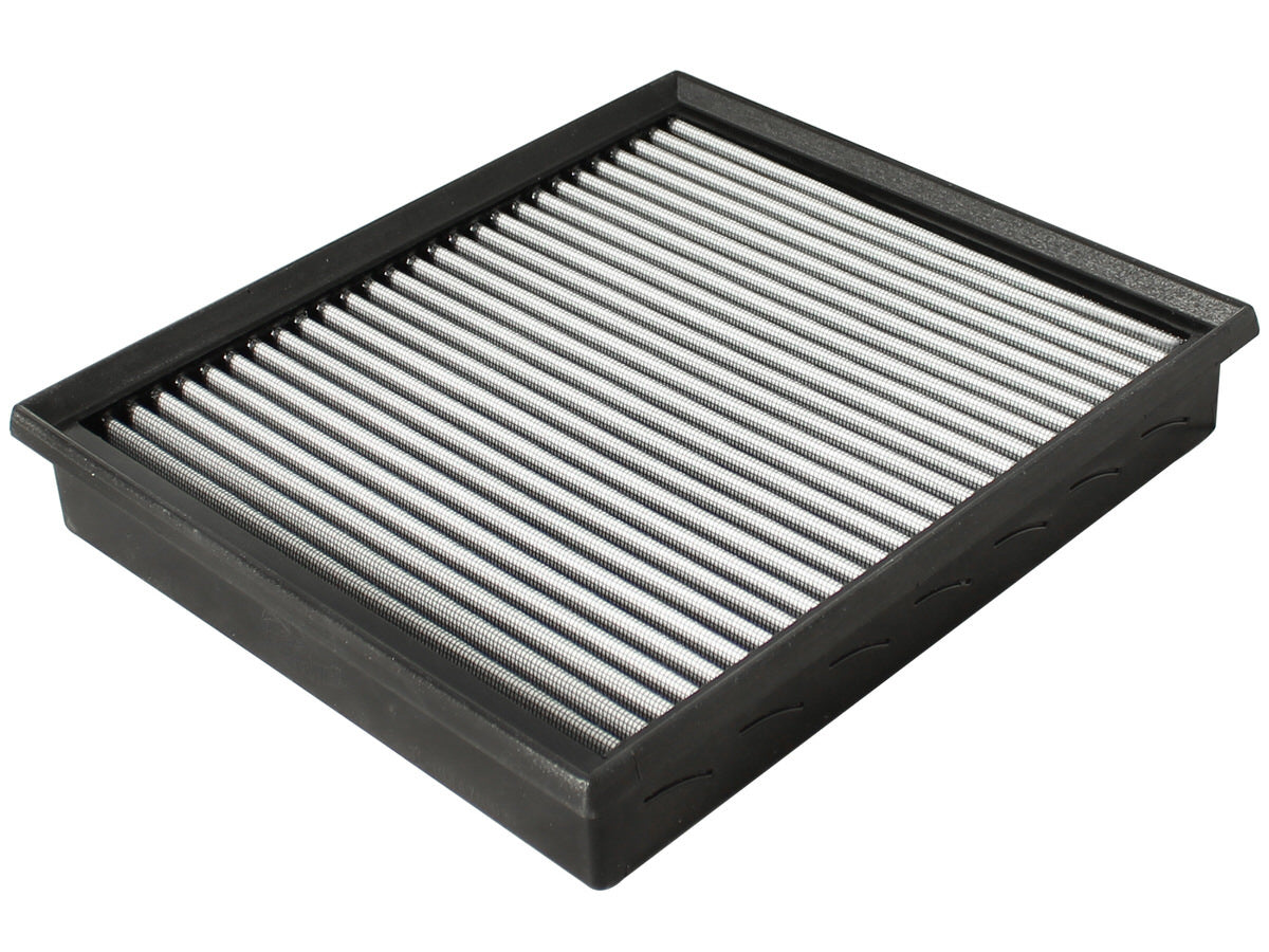 31-10247 AFE POWER