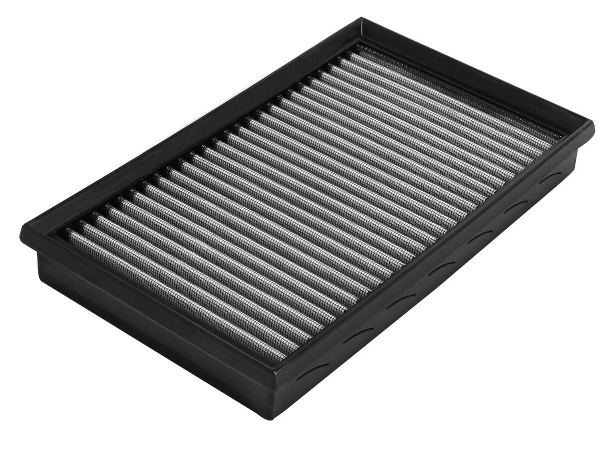 31-10254 AFE POWER