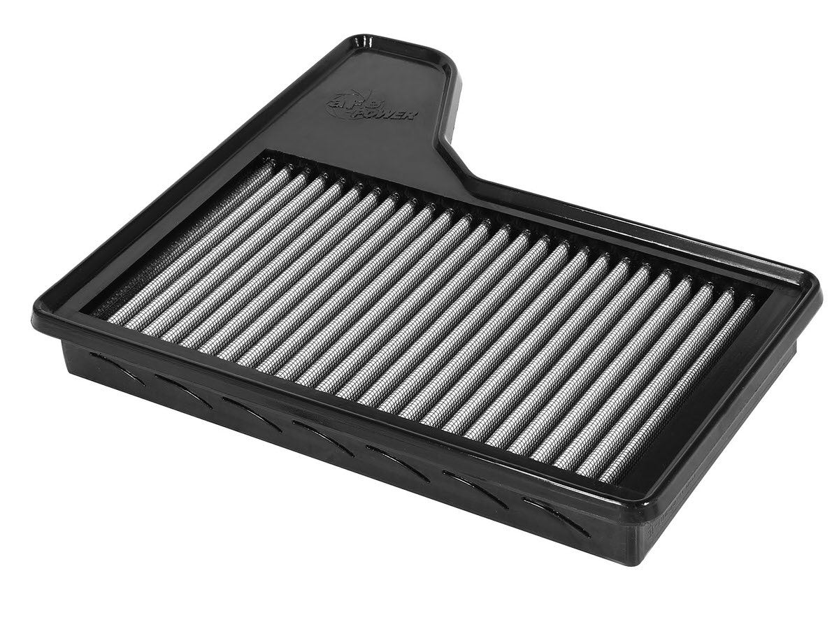 31-10255 AFE POWER