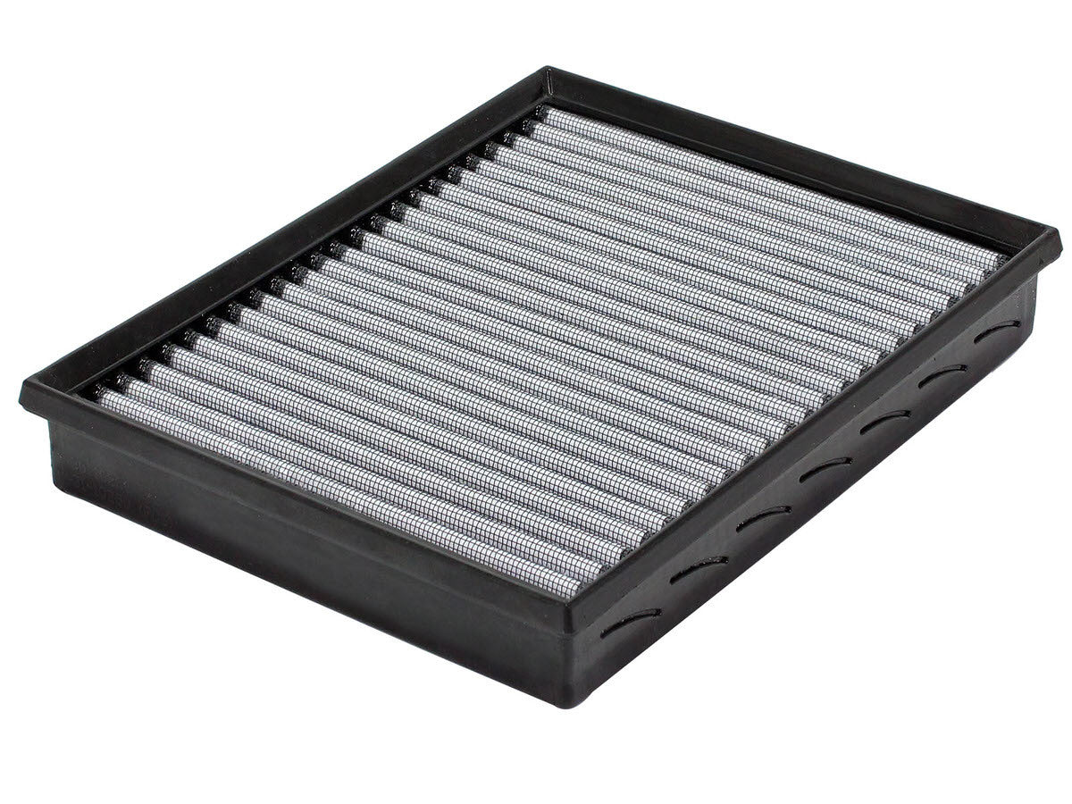 31-10260 AFE POWER