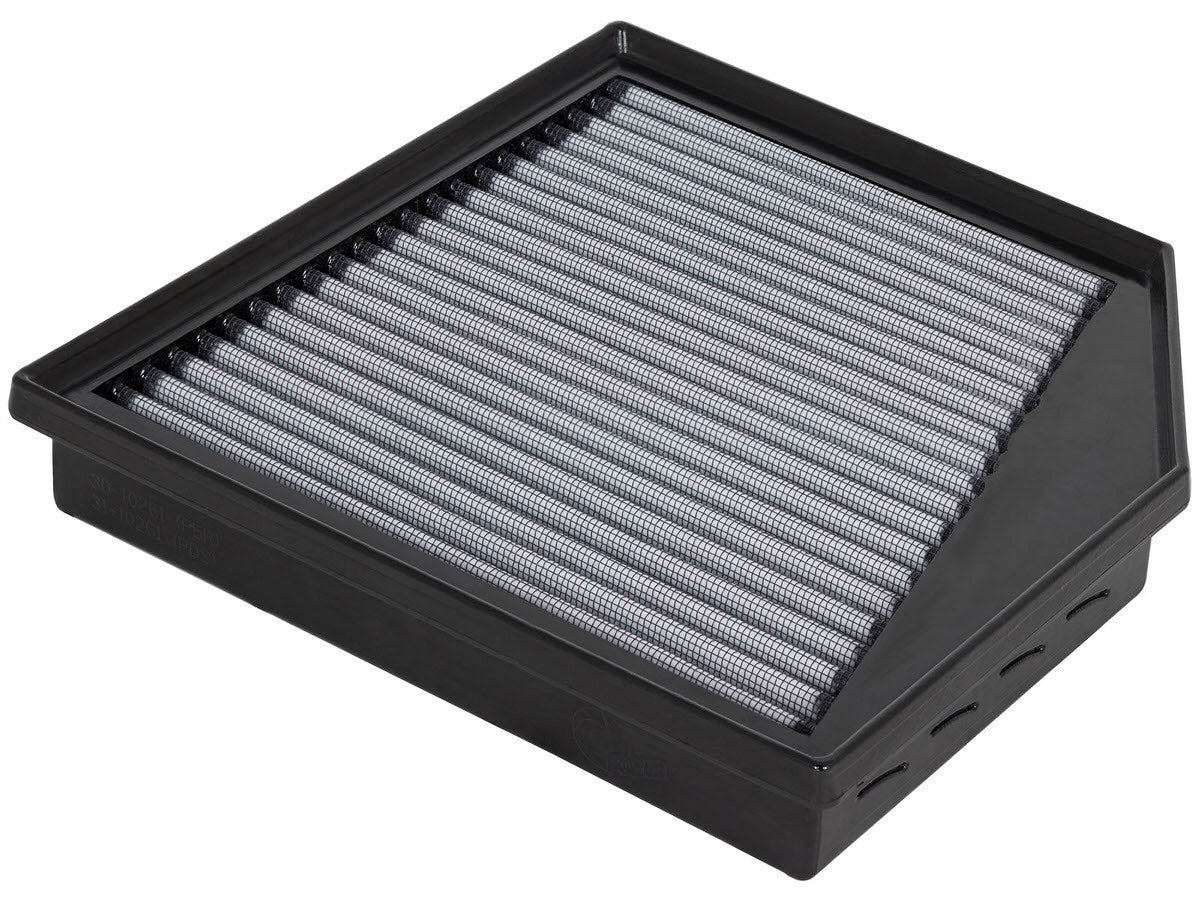 31-10261 AFE POWER