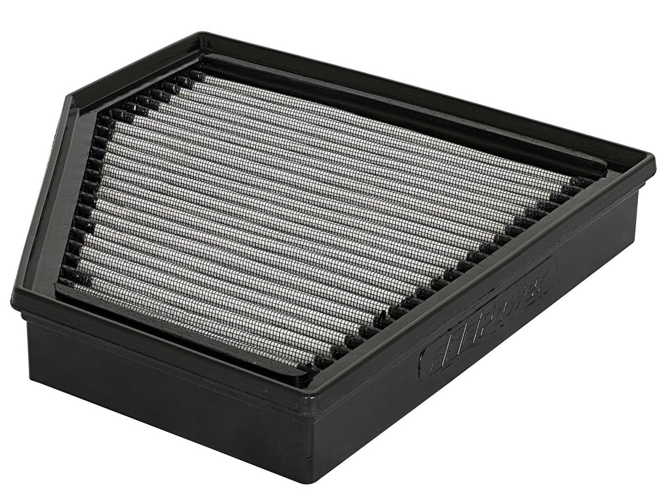 31-10270 AFE POWER