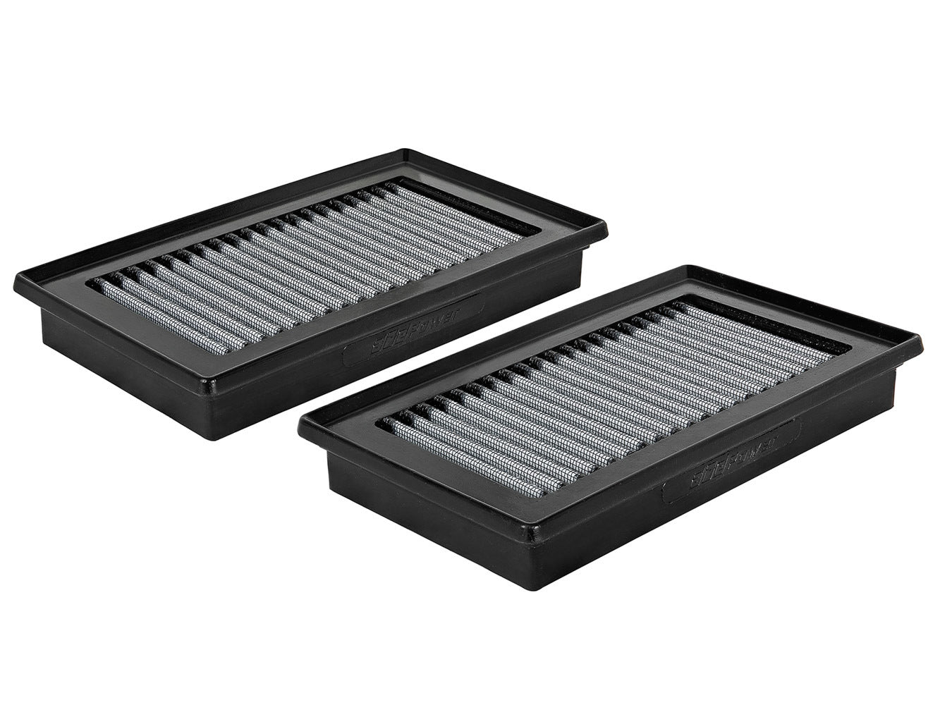 31-10273-MA AFE POWER