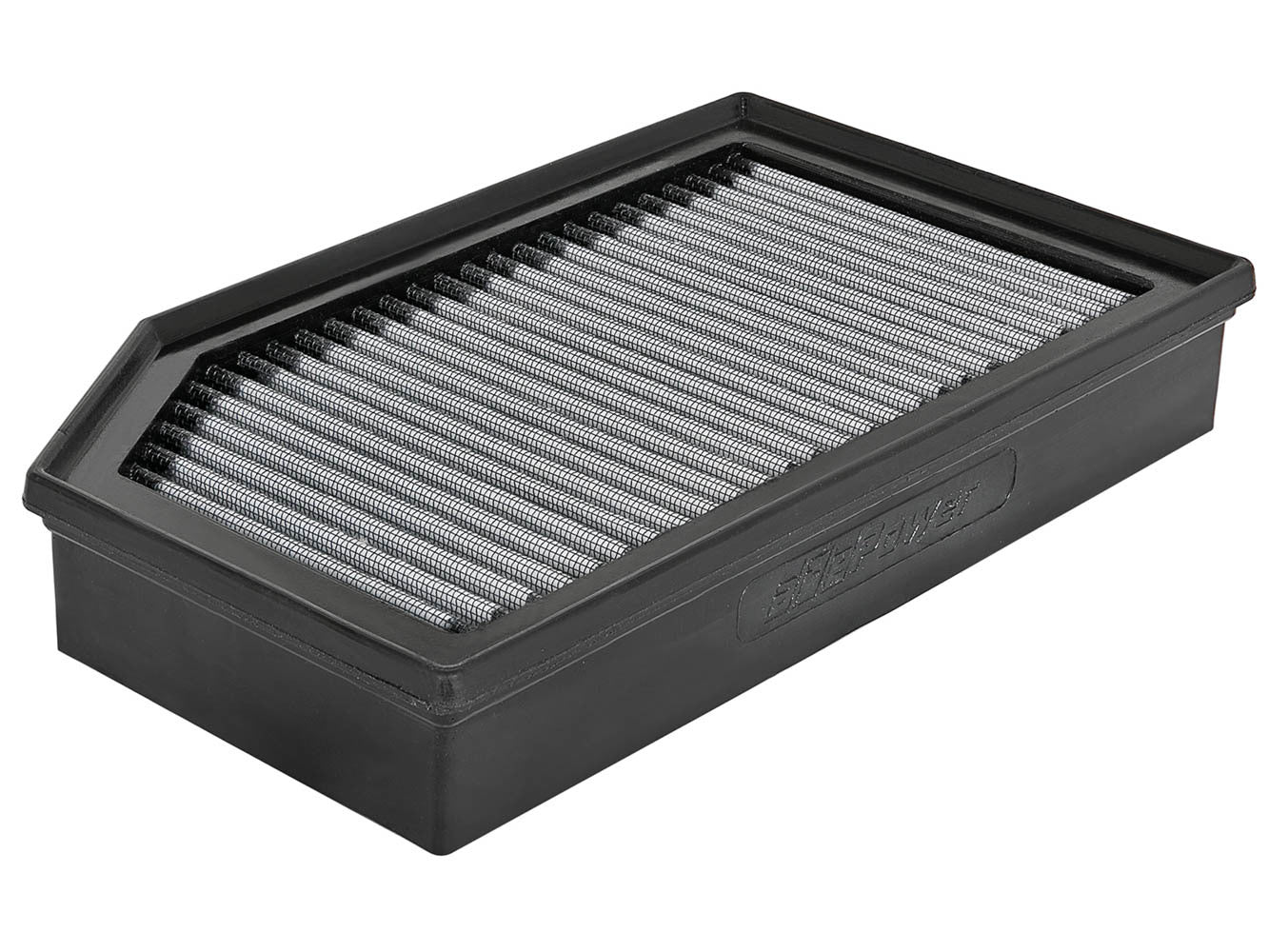 31-10280 AFE POWER