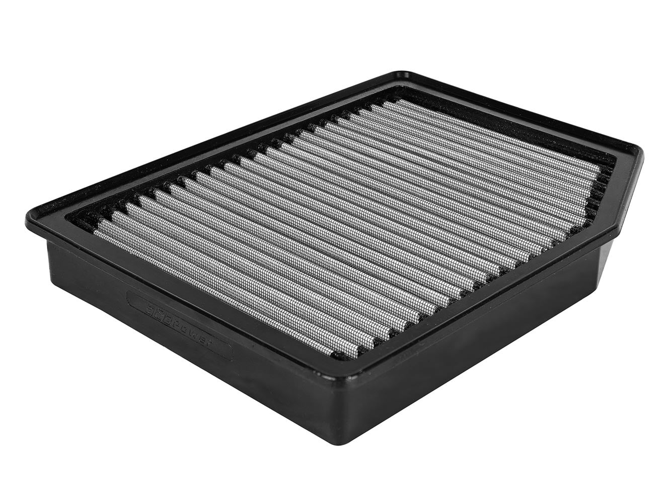 31-10292 AFE POWER