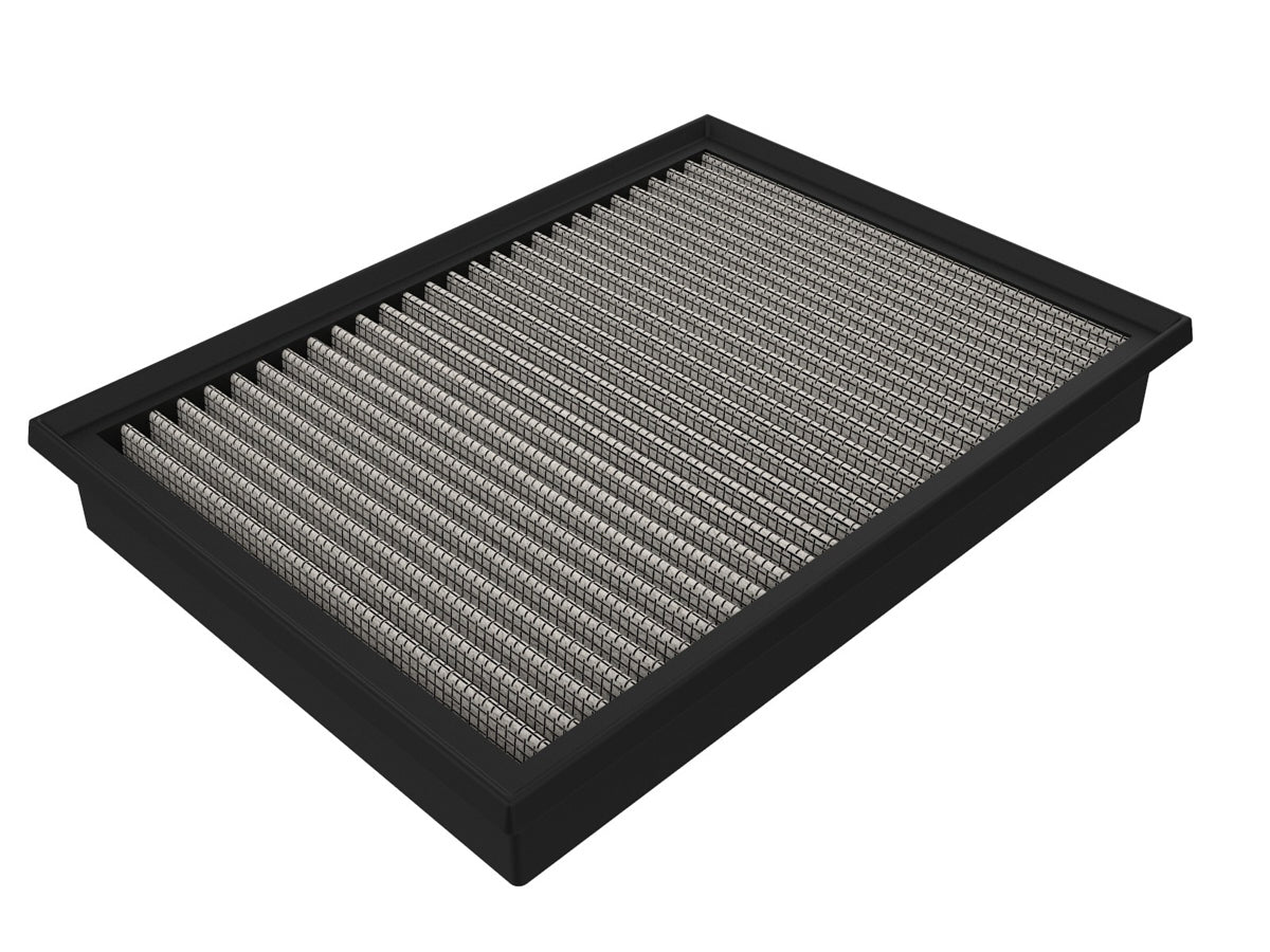 31-10322 AFE POWER