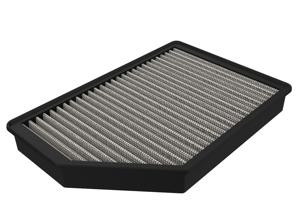 31-10325 AFE POWER