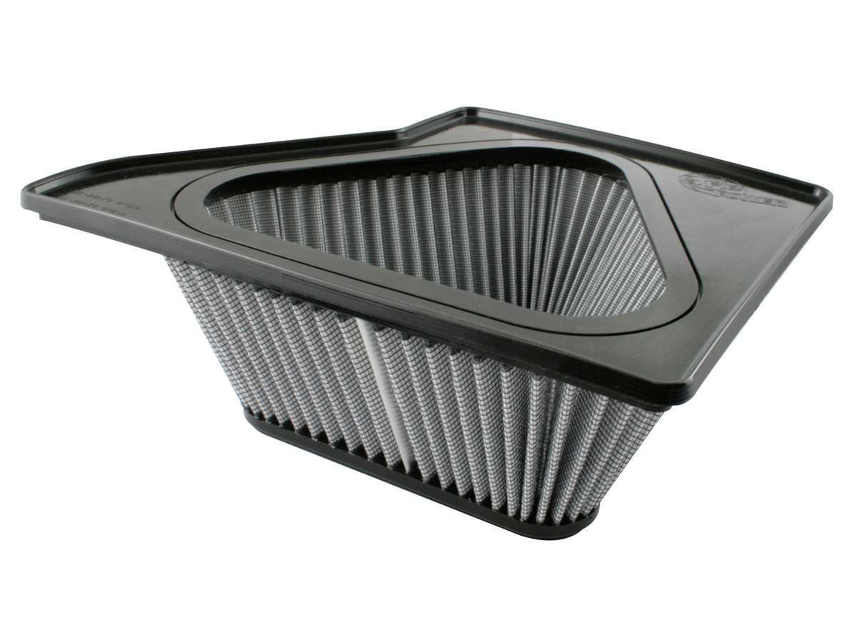 31-80179 AFE POWER