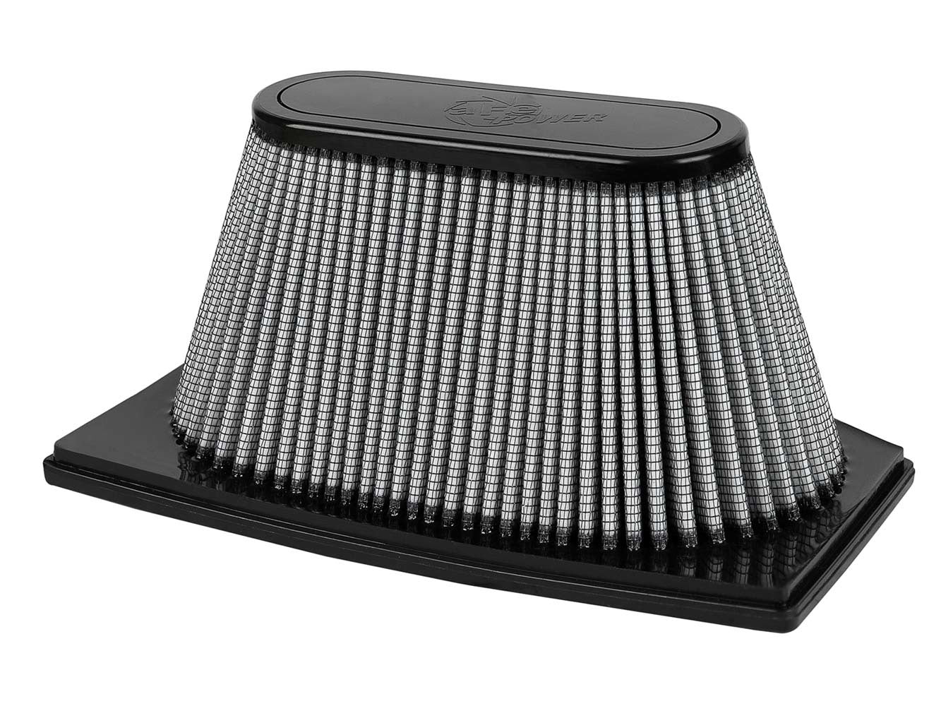 31-80280 AFE POWER