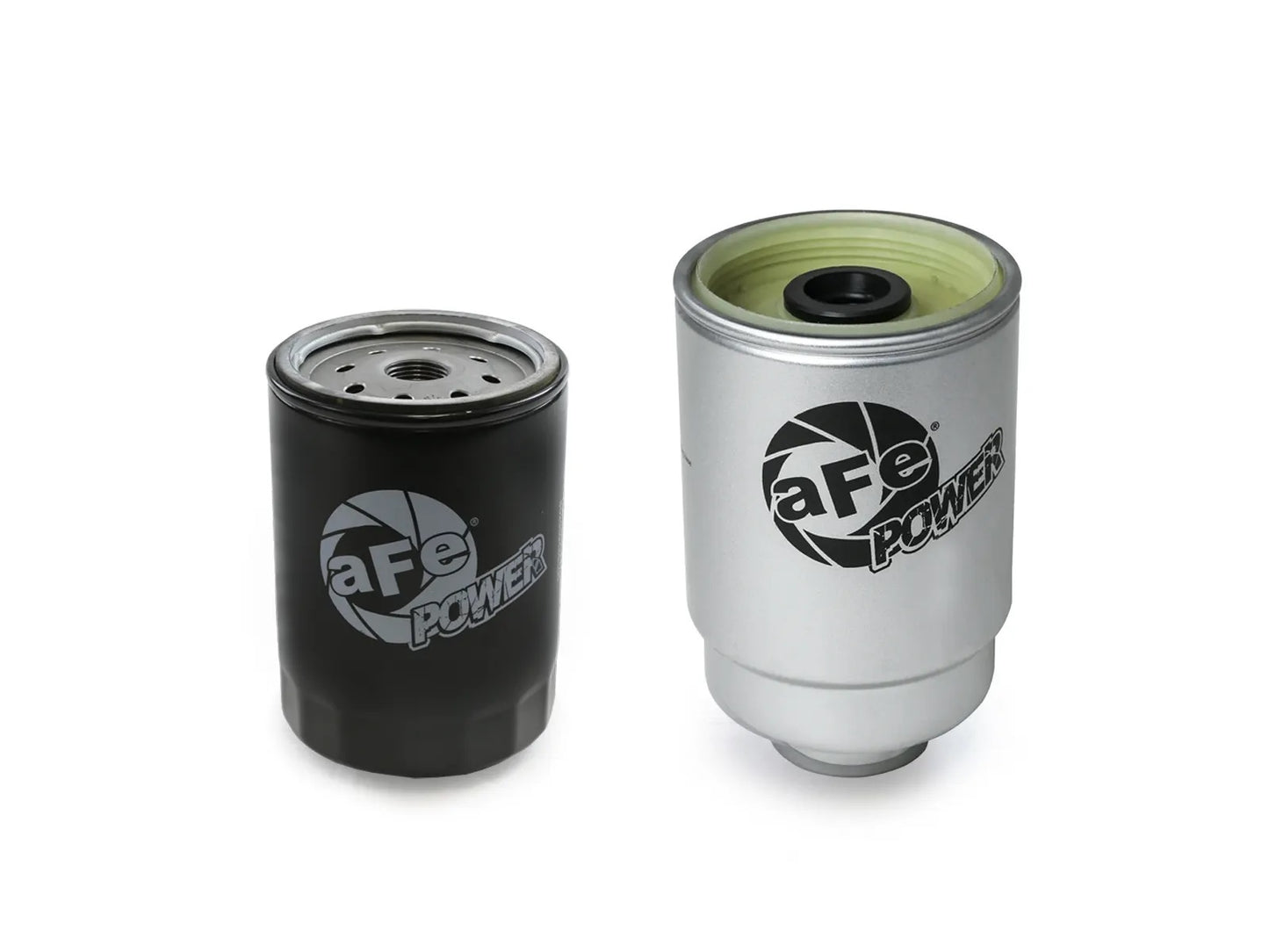 35-17006F AFE POWER