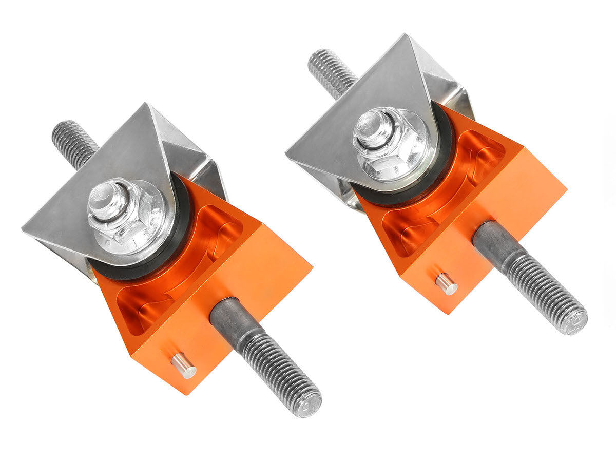 450-401007-N AFE POWER